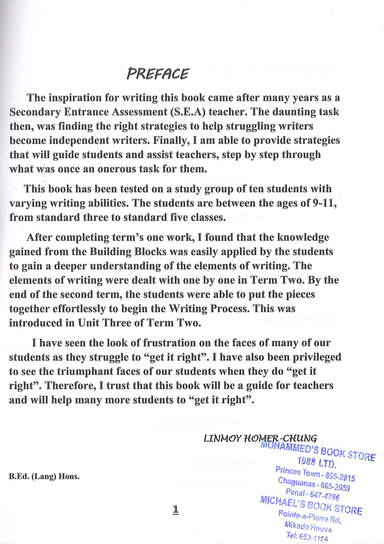 primary 2 english creative writing primary 2 english creative writing