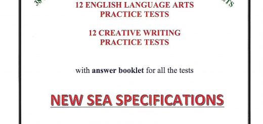 Essay topics for sea students picture