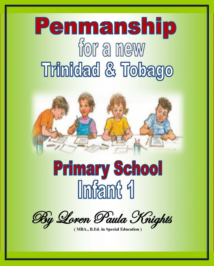 Sea creative writing past papers with answers image