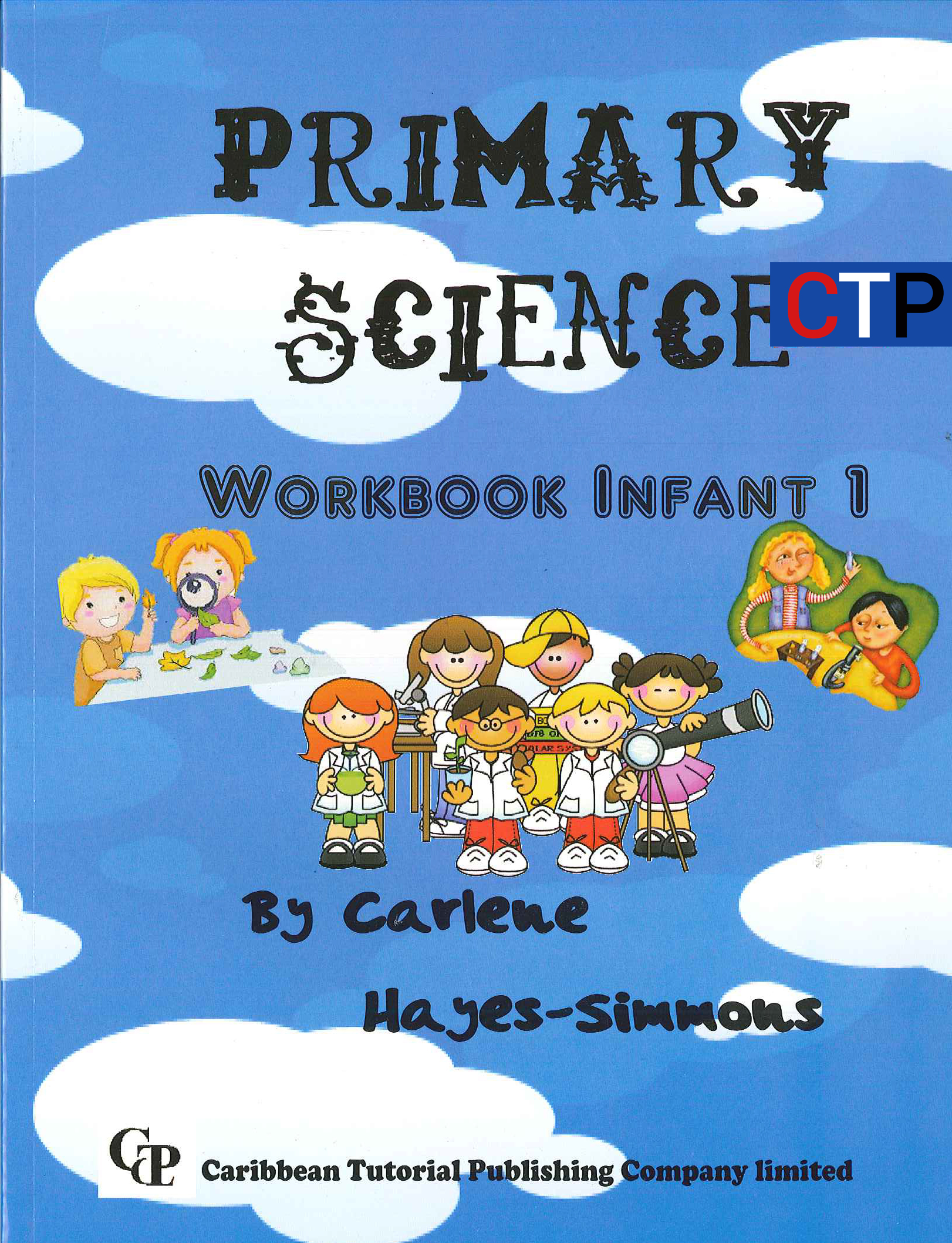 primary-science-workbook-infant-1-caribbean-tutorial-publishing