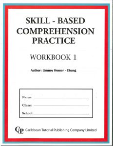 Skill based comprehension practice wrkbk 1-3.1.logo