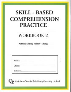 Skill based comprehension practice wrkbk 1-3.2.logo