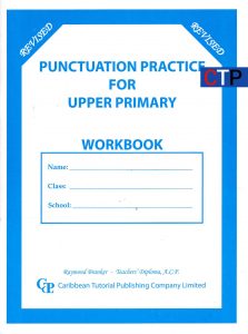Spelling, Grammar & Punctuation practice.1.logo