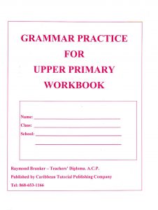 Spelling, Grammar & Punctuation practice.11.logo