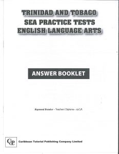 T&T SEA Practice Tests.4