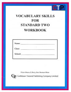 Vocabulary Skills workbooks.3.logo