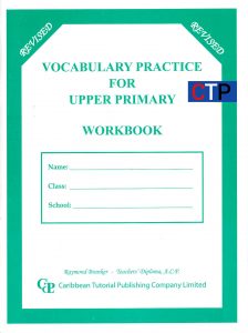 Vocabulary Skills workbooks.5.logo