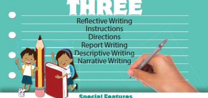 sea creative writing topics 2023 pdf