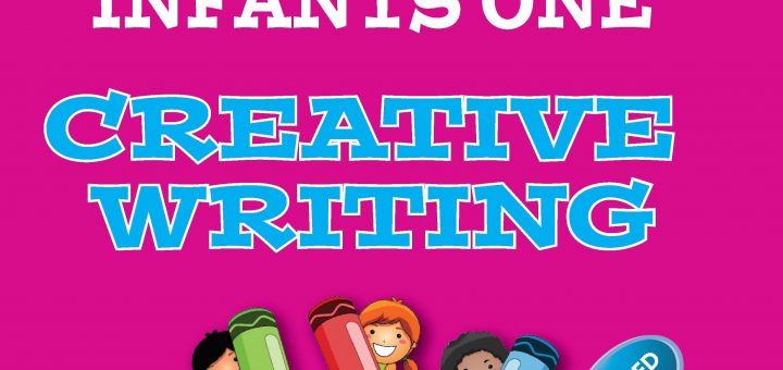 sea creative writing topics 2019