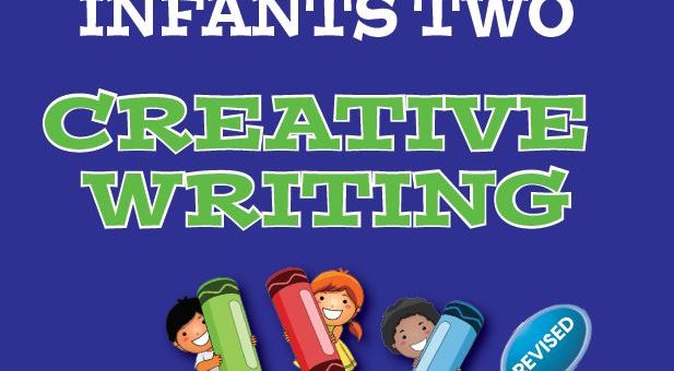 sea creative writing topics 2019