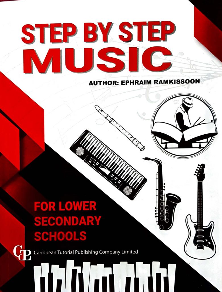 step-by-step-music-for-lower-secondary-schools-caribbean-tutorial